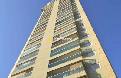 Apartamento a venda no edifício riverside park. bairro nova aliança.