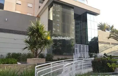 Apartamento a venda no edifício manhattan. bairro bosque das juritis.