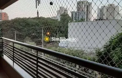 Apartamento a venda no edifício matisse. bairro jardim botânico.