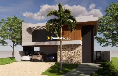 Casa a venda no bela vista. bairro jardim olhos d'água.