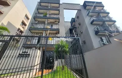 Apartamento a venda no edifício amaranto. bairro bosque das juritis.