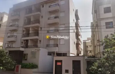 Apartamento a venda no edifício residencial juritis. bairro bosque de juritis.