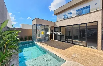 Sobrado a venda no quinta dos ventos. bairro vila do golf.