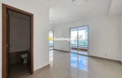 Apartamento a venda no edifício barcelona. bairro  nova aliança.