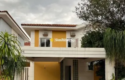 Casa a venda no san francisco village. bairro santa cruz do jose jacques.