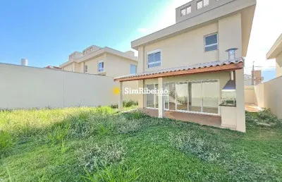 Sobrado a venda no condomínio jardim sul. bairro guaporé.