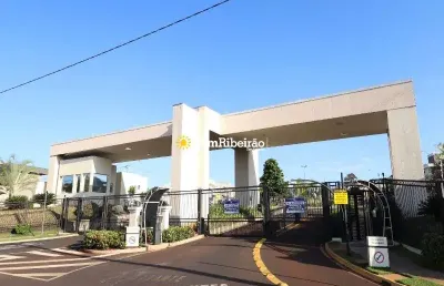 Terreno a venda no villa romana. bairro villa romana.