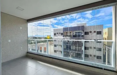 Apartamento a venda no edifício prizma caramuru. bairro jardim sumaré