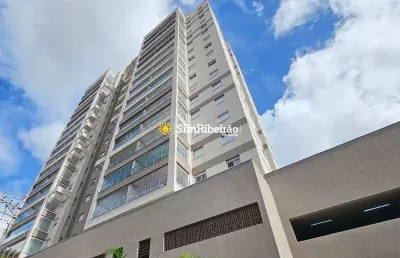 Apartamento a venda no edifício prizma caramuru. bairro jardim sumaré