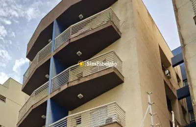 Apartamento a venda no edifício venus. bairro bosque das juritis.