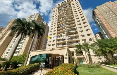 Apartamento a venda no edifício jataí. bairro bosque das juritis.