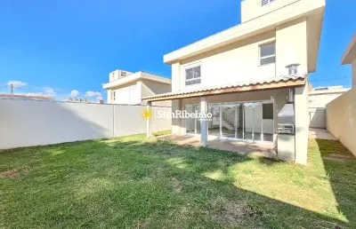 Sobrado a venda no condomínio jardim sul. bairro guaporé.