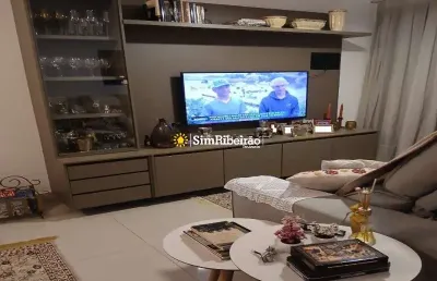 Apartamento a venda no edifício porto fino. bairro ribeirânia.