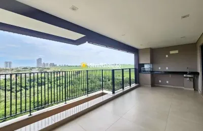Apartamento a venda no edifício kairos. bairro olhos d'água