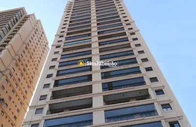 Apartamento a venda no edifício bella vista. bairro bosque das juritis.
