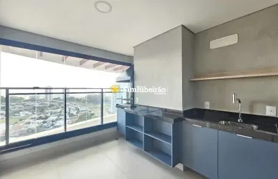 Apartamento a venda no edifício authoria fascinio. bairro jardim olhos d'água