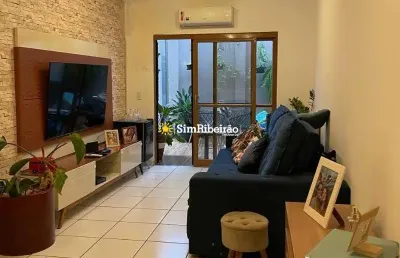 Apartamento a venda no edifício seregno. bairro jardim irajá.