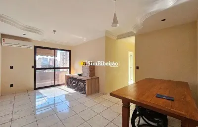 Apartamento a venda no edifício la residence. bairro santa cruz do jose jacques.