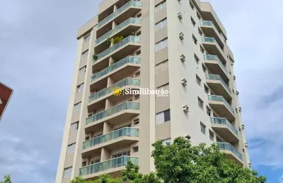 Apartamento a venda no edifício single house. bairro jardim sumaré.