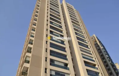 Apartamento a venda no edifício urban. bairro bosque das juritis.