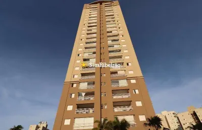 Apartamento a venda no edifício residencial mantiqueira. bairro nova aliança.