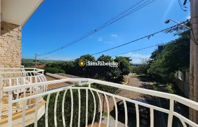 Sobrado a venda no condomínio topazio. bairro condomínio topazio.