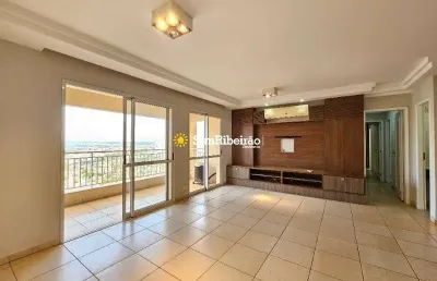 Apartamento a venda no edifício lessence. bairro bosque das juritis.