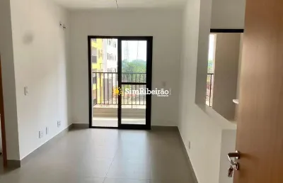 Apartamento a venda no edifício sonance. bairro terras de santa martha