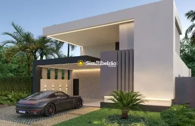 Casa a venda no quinta dos ventos. bairro vila do golf.