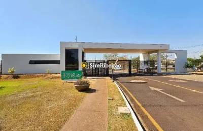 Casa a venda no condomínio portal da mata. bairro portal da mata.