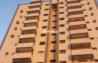 Apartamento a venda no edifício millennium. bairro lagoinha.