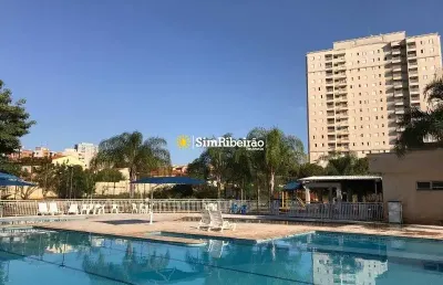 Apartamento a venda no edifício vida plena. bairro lagoinha.