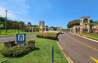 Sobrado a venda no nova aliança sul. bairro jardim nova aliança sul.