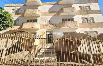 Apartamento a venda no edifício batatais. bairro jardim paulista.