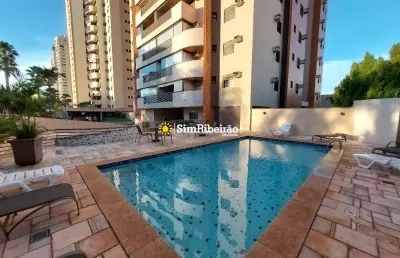 Apartamento a venda no edifício pennsylvania. bairro jardim santa ângela.