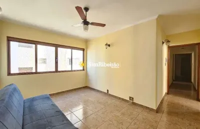 Apartamento a venda no edifício jaraguá bairro centro.