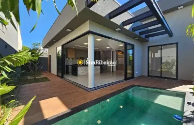 Casa a venda no quinta dos ventos. bairro vila do golf.