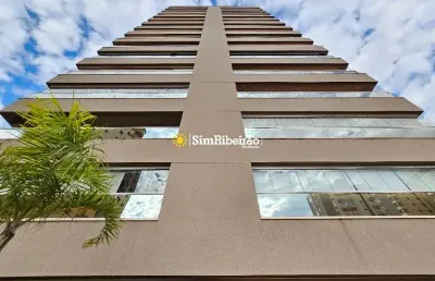 Apartamento a venda no edifício pienza. bairro jardim paulista.