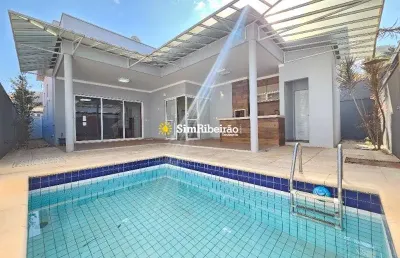 Casa venda no nova aliança sul. bairro jardim nova aliança sul.