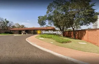 Sobrado a venda no country village. bairro condomínio country village.
