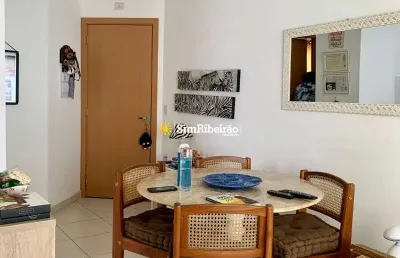 Apartamento a venda no edifício monte sião. bairro nova aliança.