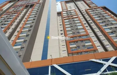 Apartamento a venda no edifício apogeo. bairro jardim sumaré.