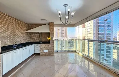 Apartamento a venda no edifício doppio spazio. bairro bosque das juritis.