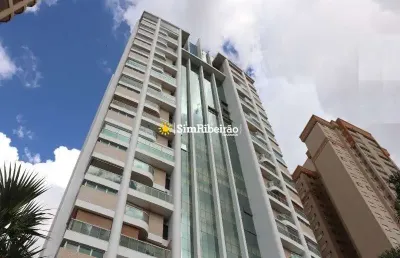 Apartamento a venda no edifício doppio spazio. bairro bosque das juritis.