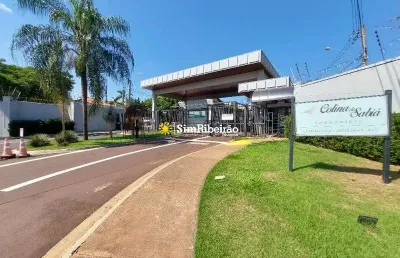Sobrado a venda no condomínio colina do sabiá. bairro condomínio colina do sabiá.