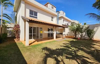 Sobrado a venda no condomínio jardim sul. bairro guaporé.