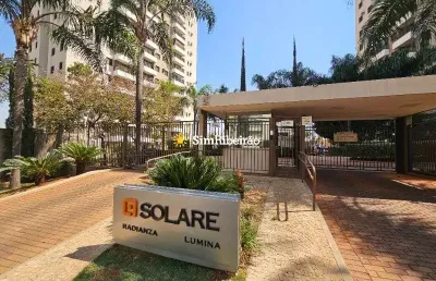 Giardino solare | apartamentos à venda no bairro nova aliança sul