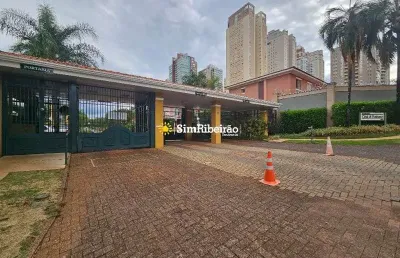 Condomínio citta di positano.| casas à venda no bairro bosque das juritis.