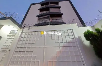 Apartamento a venda no edifício gran bell. bairro jardim sumaré.