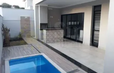 Condomínio buona vita ribeirão | casas à venda no bairro vila do golf